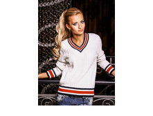 �������� ������� ������ �������� Yulia ��44 ��� ��� ������ S M 1200���.jpg