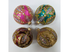 FR80-1323-1 ��� �������� � ��������, 80 ��., ��� ��������.���� 99�.jpg