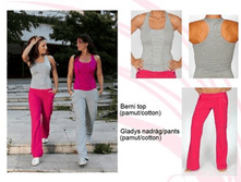 ����� ��� 11,9 ���� - 952 ���