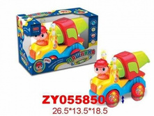 ������ �� ���.(���������) 0264-4, ���� 450+%.jpg