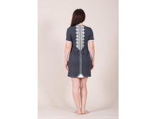 ������ 71300 50-54 (500 ���) ������ ������. ��� �����.jpg