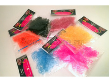 ��������� ������� ��������� ��� Loom bands (200).jpg