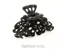 ������� - ������ Z213900105 (4 ��)----105���.jpg