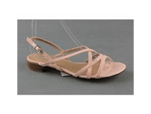 061-01-PHFK-10-PP	���� 720 �.