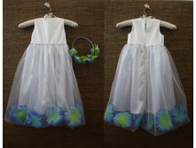 ����� ����� ��������