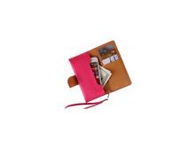 139� ����� ����̣� ACTIV Slim Bags Pioneer . ������������� �� �������, � �������� �� ����, ���� ��������� ��� ��������, �������� ��� ��������, ������� ��������.jpeg