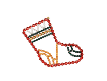 �������������� �����