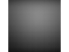 279 �-�����.jpg