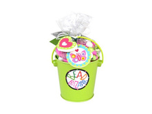 BEAD BAZAAR, ����� "��ģ��� ��̣���", 204, 384 ���.