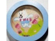 ����: 69.00 ���. ������ ����: 120.47 ���. ����: ��. �������: 8515 �������������: ������ � �������