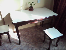 IMG 20140922 105447.jpg