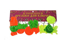 ������ "�������" ~4,5�� ������: 3003