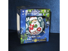 KU-80-13539 ��� ��� ����� � ��������� 80 ��., � ���������� ��������.���� 129�.jpg