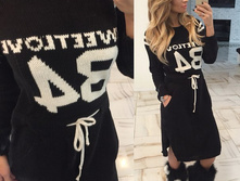 1540 ��� ������ �����������.jpg1.jpg