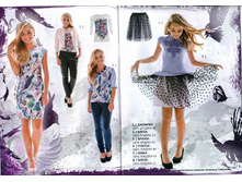 ��2 (640x451).jpg