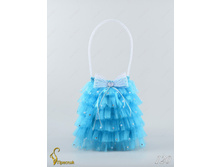 120 ipi5005-00033.jpg