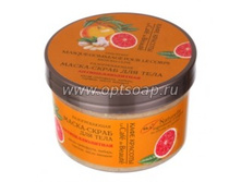 ������������� �����-����� ��� ���� ���������������, 400 �� - 245 ���..jpg