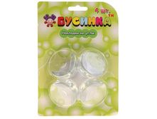 �������� ������� �� ������ 4 �� 2002 - 66 ���