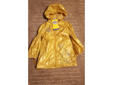 7541-01 ���� 480�.JPG