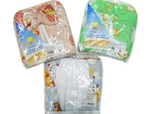 �������� ������� � �������������� ������� 630�