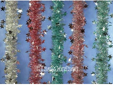 ������ ��������� Pastel d=125. L=2.0�, ���� 75+%