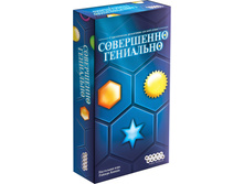 1192 ���������� ��������� ���� 462���