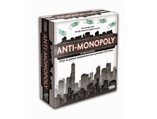 ������� hw1269 ������������� ���� 1919 ���