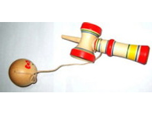 ����: 187.00 ���. ������ ����: 332.95 ���. ����: ��. �������: 8071 �������������: ������ � �������