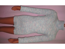 ����������. ��������� ����� � �������. �������. 200 ���. �-�� 30.32. ������ 30. ��� 70..jpg