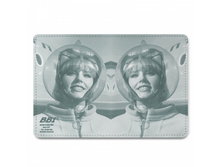 008075 big 70121010-b.jpg