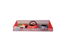LUDI, ����� ��� �����  "�������� ����������",2181, 359 ���.