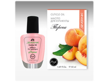 5007 � ����� ��� �������� ������ 50 ��-230 ���.jpg