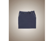 ���� ��� ������� 07350