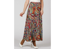 ���a ������-1 �28 = 860 �