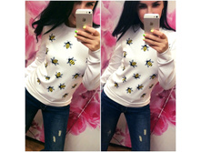 935 ��� �-� ������� (3).jpg