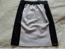 DSC01718.JPG