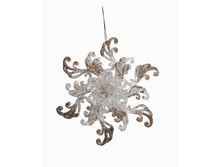 WU-31699 ������� ��������� �������� (H-12��). ���� 141�.jpg