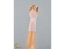 055 an42003-00077.jpg