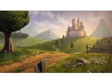 Hq-wallpapers ru nature 57569 1920x1080.jpg