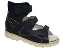 71296 �.�����.png