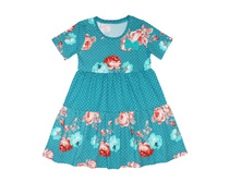 ������ 676 ������