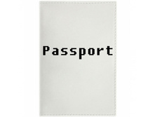 [PL-036] ������� ��� �������� Passport Light