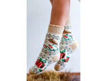 ������� ��������� ����� ���������