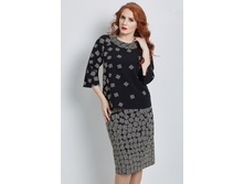 ���. 8673 ����