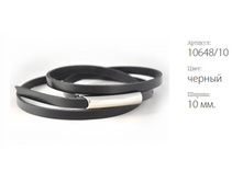 ������� ������ Classico 10 10648/10 ������