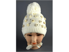 Image051.png