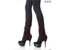 ����� ������� GL1501.jpg