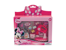 ������. ����� � �������� ���.55427 129�.jpg