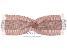 IT2-18-3-520 �..jpg