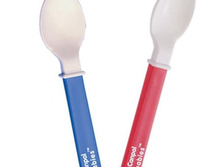 2/938 Canpol ������� � ������ ������� -  119,00���